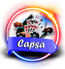 capsa susun.png